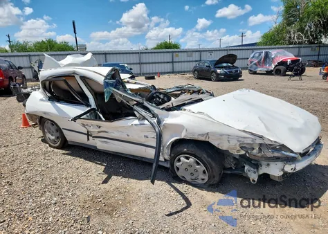 1999 Honda Accord Lx from USA, damaged, VIN JHMCG5649XC040861
